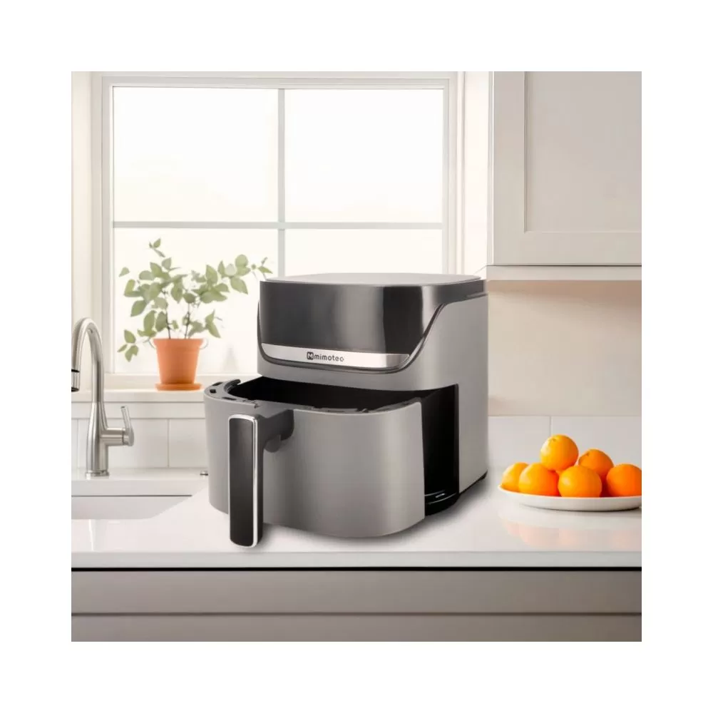 air-fryer-biota-touch-6l-noir-1700w