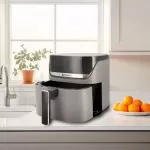 air-fryer-biota-touch-6l-noir-1700w