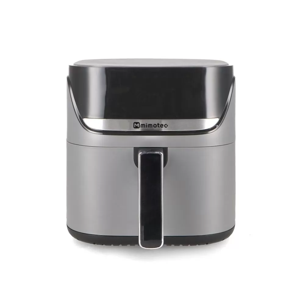 air-fryer-biota-touch-6l-noir-1700w
