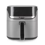 air-fryer-biota-touch-6l-noir-1700w
