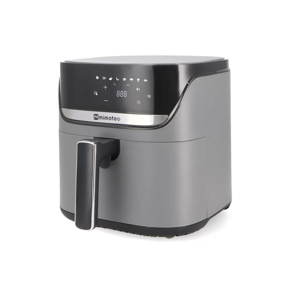 air-fryer-biota-touch-6l-noir-1700w