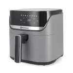 air-fryer-biota-touch-6l-noir-1700w