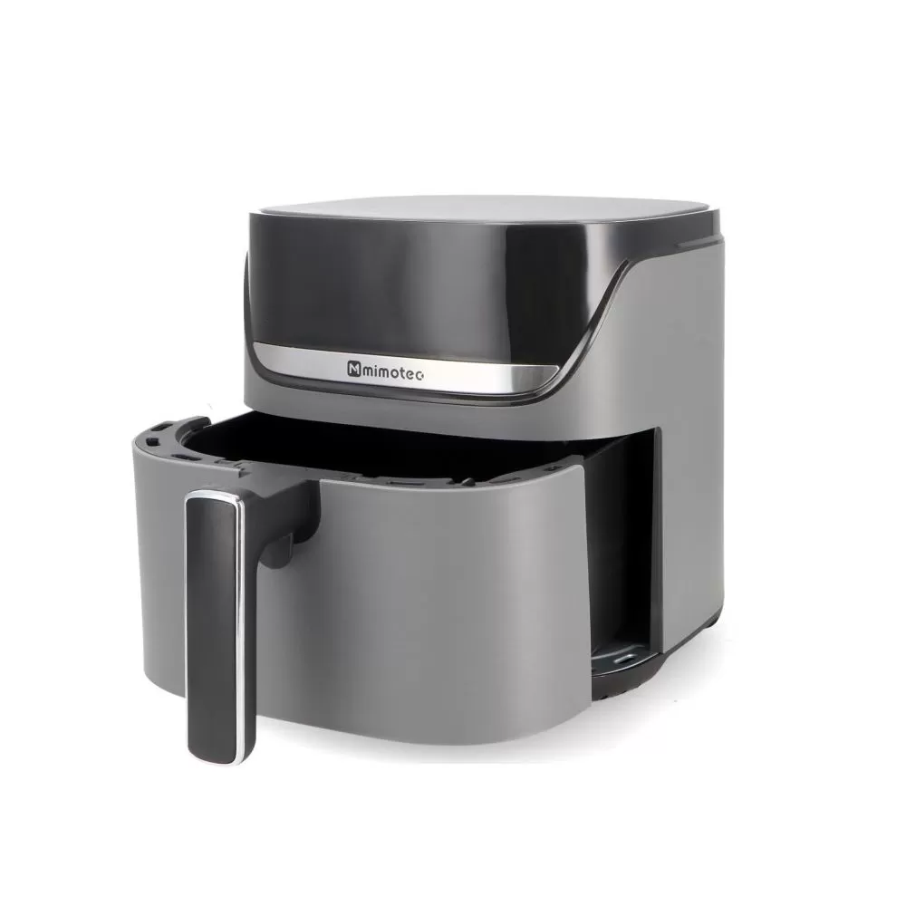 air-fryer-biota-touch-6l-noir-1700w