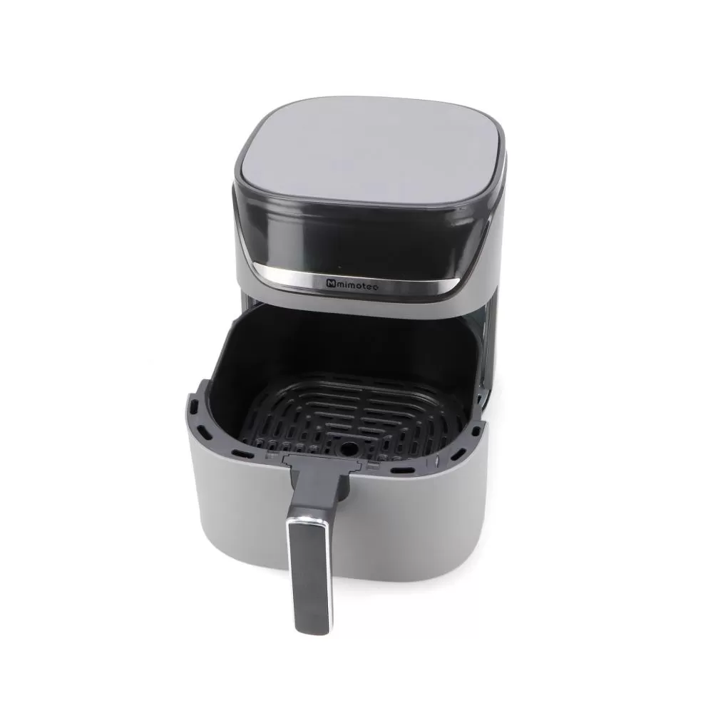 air-fryer-biota-touch-6l-noir-1700w