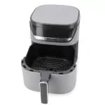 air-fryer-biota-touch-6l-noir-1700w