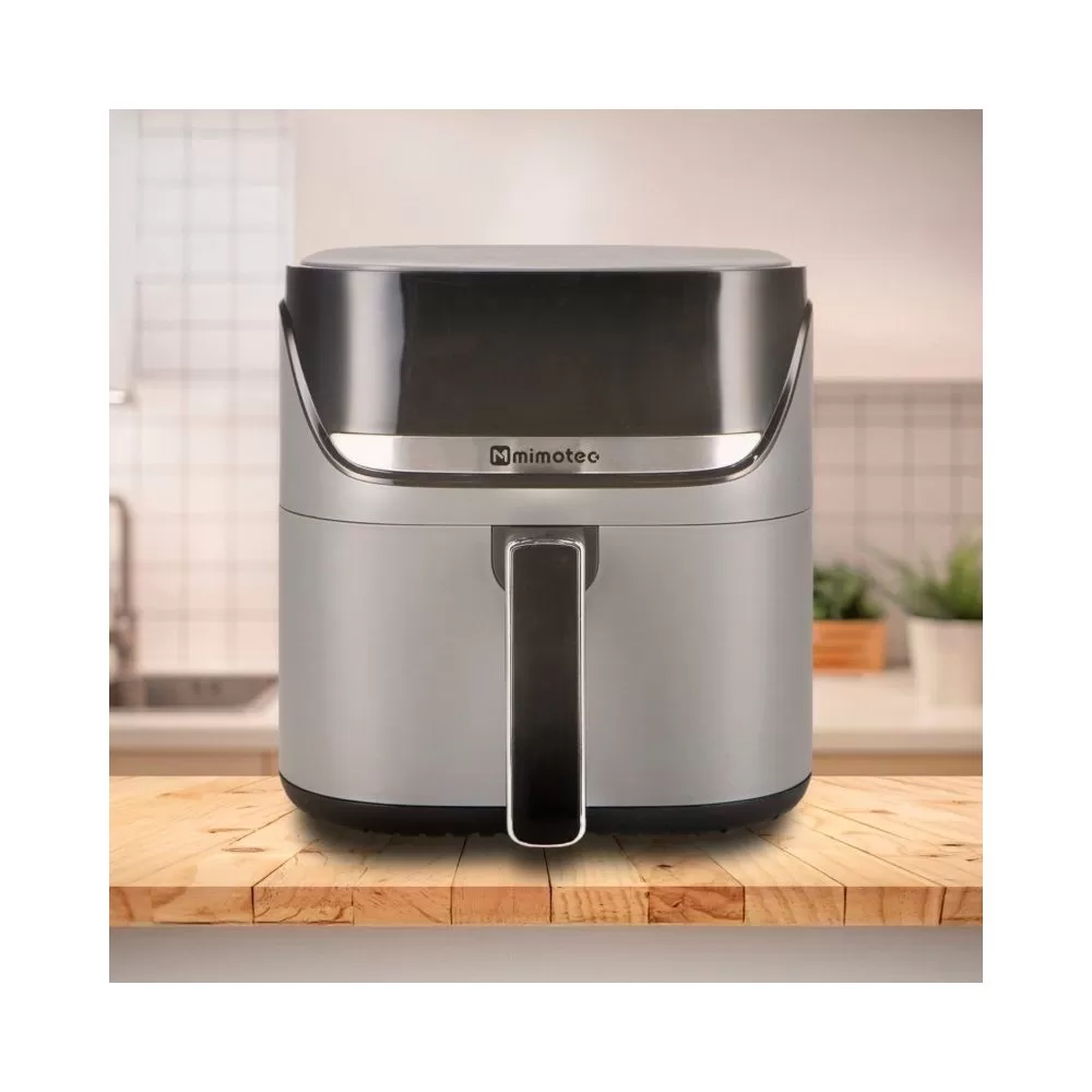 air-fryer-biota-touch-76l-noir-et-gris-2000w