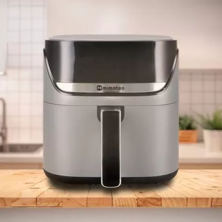 air-fryer-biota-touch-76l-noir-et-gris-2000w
