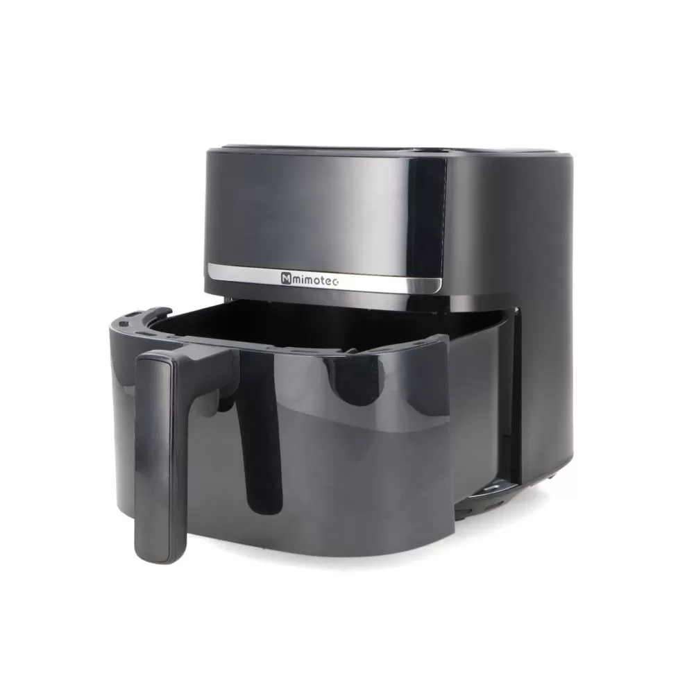 air-fryer-roa-touch-6l-noir-1700w