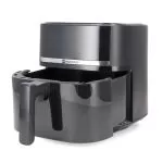 air-fryer-roa-touch-6l-noir-1700w