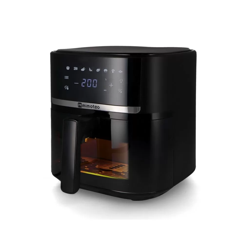 air-fryer-roa-touch-6l-noir-1700w