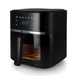 air-fryer-roa-touch-6l-noir-1700w