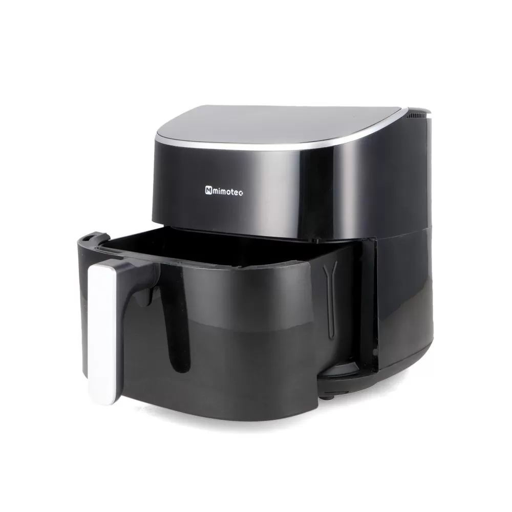 air-fryer-biota-touch-76l-noir-et-gris-2000w