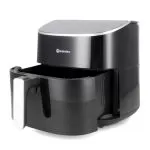 air-fryer-biota-touch-76l-noir-et-gris-2000w