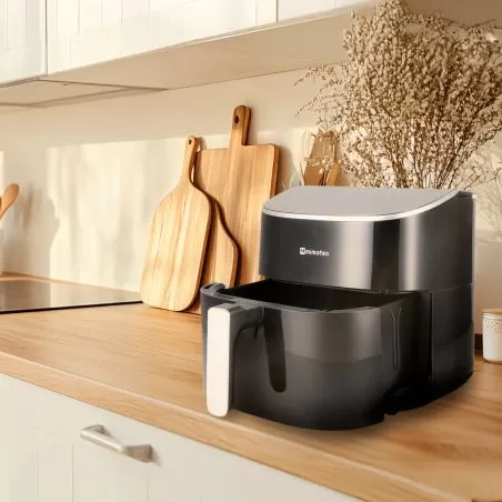air-fryer-biota-touch-76l-noir-et-gris-2000w