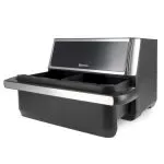 air-fryer-double-touch-11l-noir-2850w-cuisine