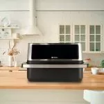 air-fryer-double-touch-11l-noir-2850w-cuisine