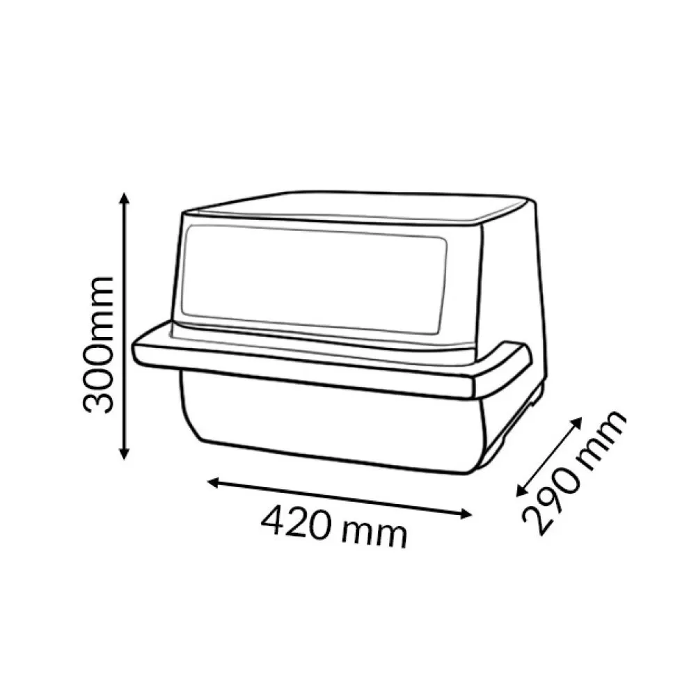 air-fryer-double-touch-11l-noir-2850w-cuisine