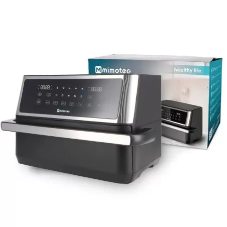 air-fryer-double-touch-11l-noir-2850w-cuisine