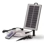 kit-ruban-led-solaire-5m-3000k-ou-rgb