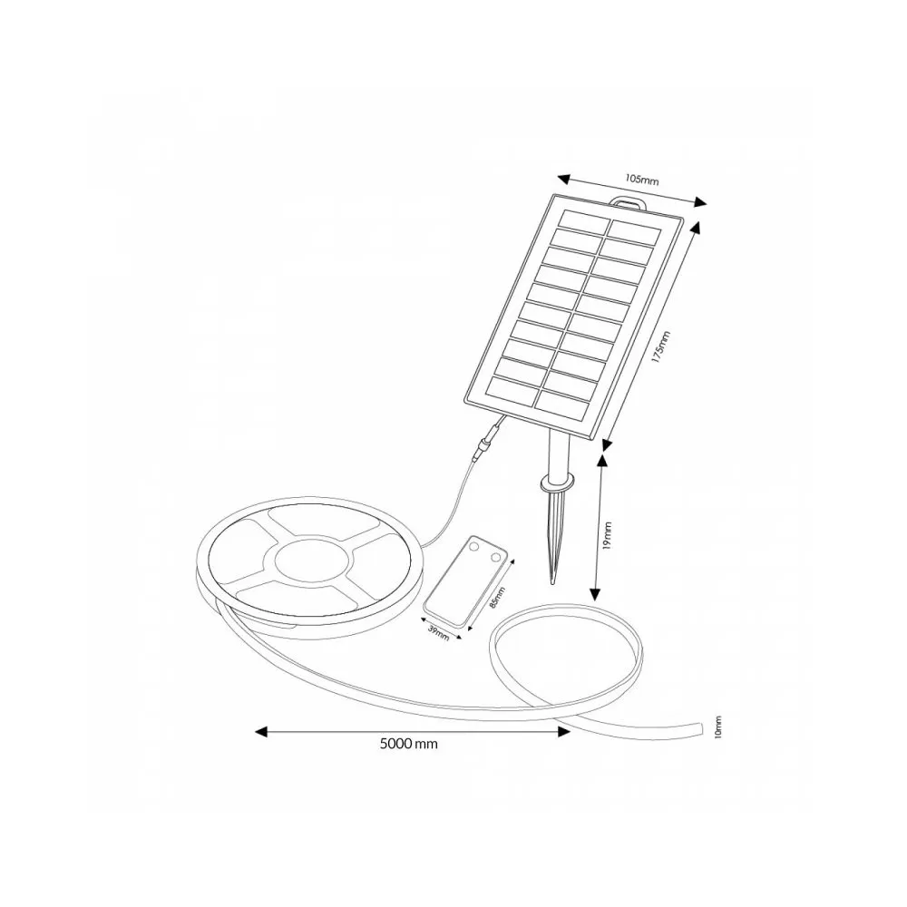 kit-ruban-led-solaire-5m-3000k-ou-rgb