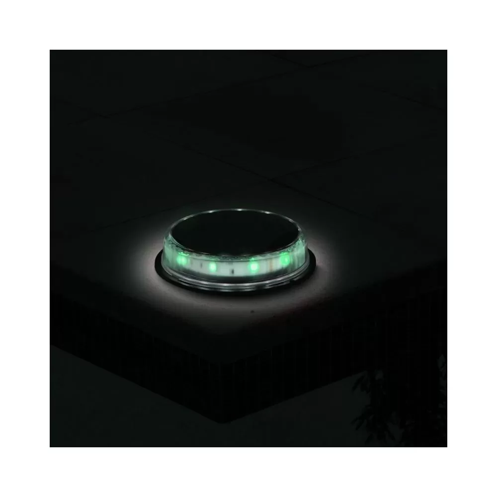 balise-plot-solaire-a-fixer-ou-planter-piquet-3000k-6000k-ou-rgb