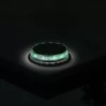 balise-plot-solaire-a-fixer-ou-planter-piquet-3000k-6000k-ou-rgb