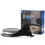 balise-plot-solaire-a-fixer-ou-planter-piquet-3000k-6000k-ou-rgb