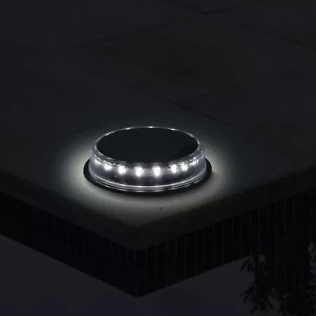 balise-plot-solaire-a-fixer-ou-planter-piquet-3000k-6000k-ou-rgb