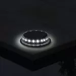 balise-plot-solaire-a-fixer-ou-planter-piquet-3000k-6000k-ou-rgb
