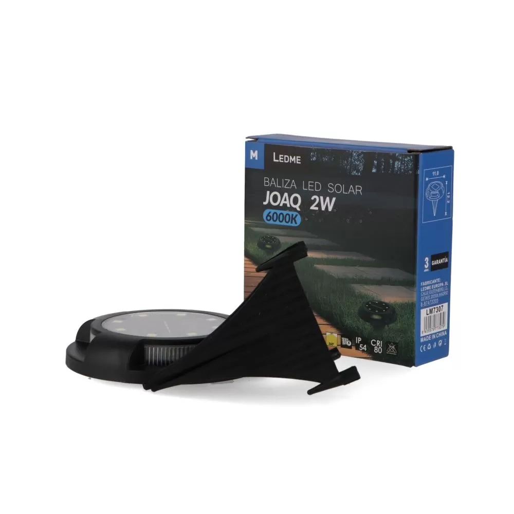 balise-plot-solaire-a-fixer-ou-planter-piquet-3000k-6000k-ou-rgb
