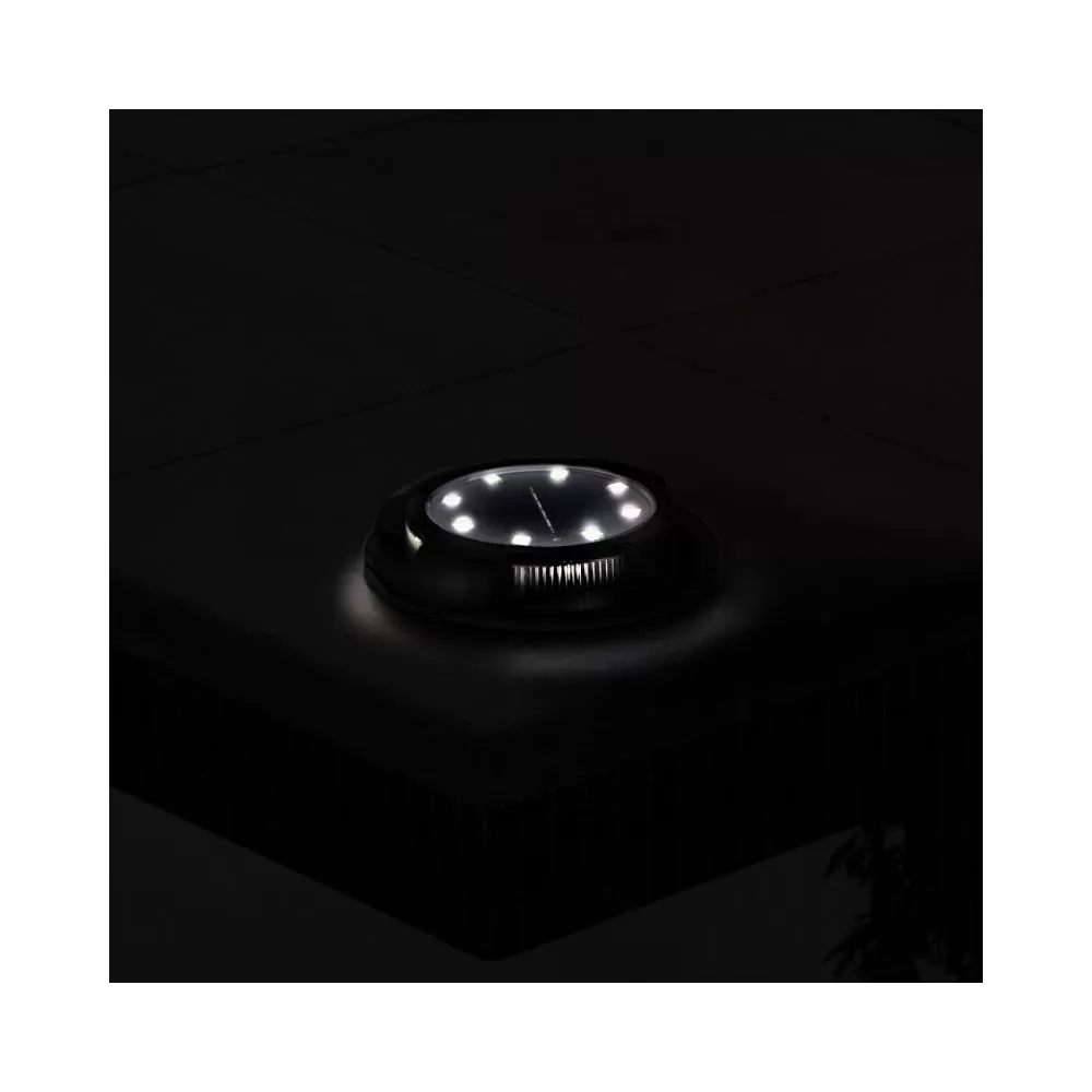 balise-plot-solaire-a-fixer-ou-planter-piquet-3000k-6000k-ou-rgb