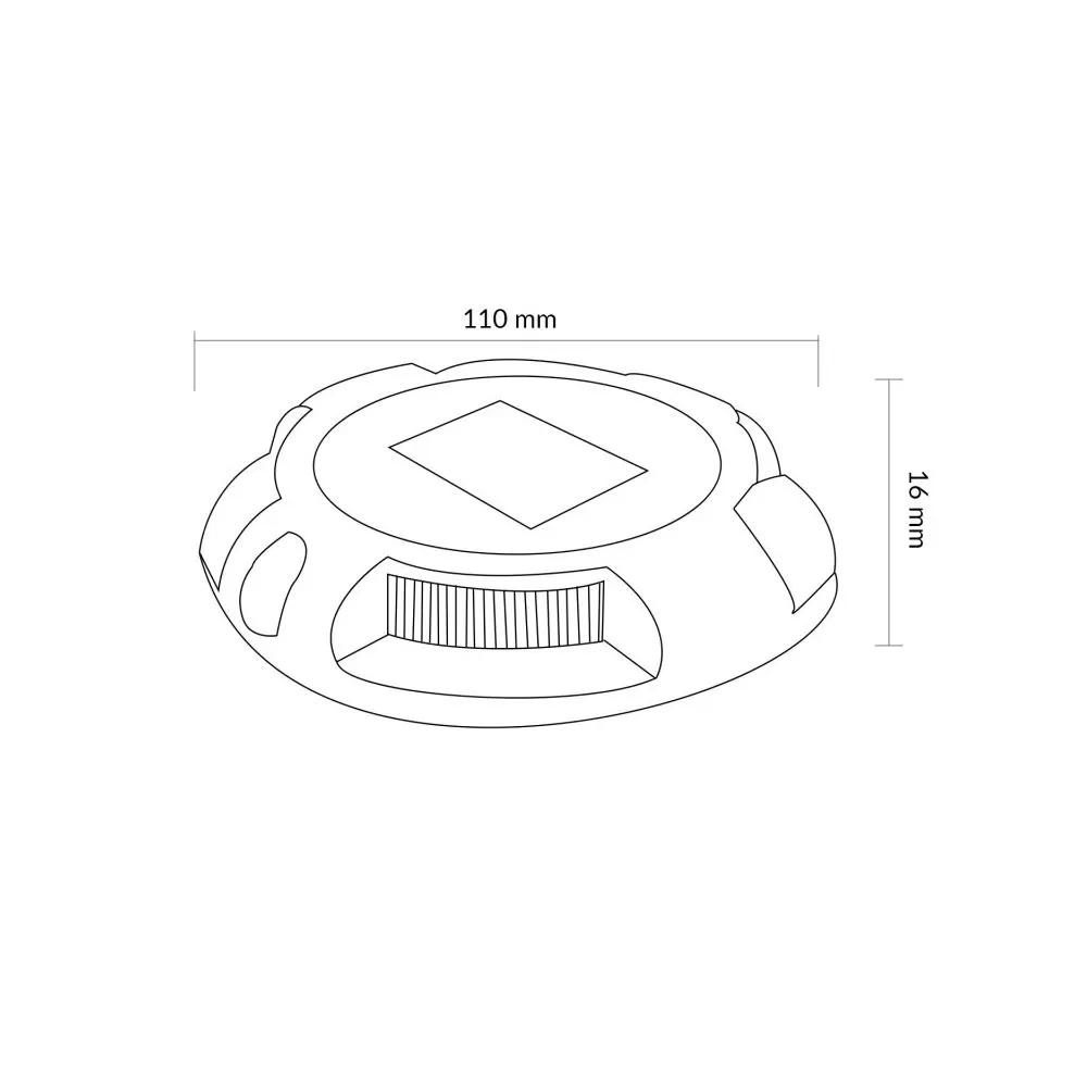 balise-plot-solaire-a-fixer-ou-planter-piquet-3000k-6000k-ou-rgb