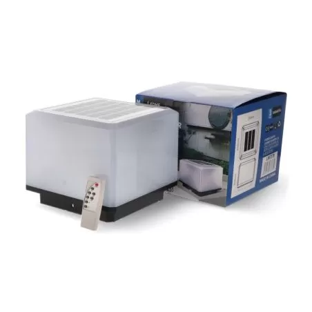 balise-plot-solaire-cube-led-cct-a-fixer-ou-a-poser