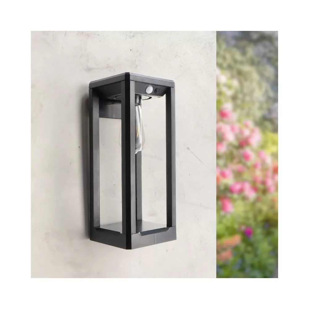 applique-projecteur-led-solaire-10w-cct-1000-lumens