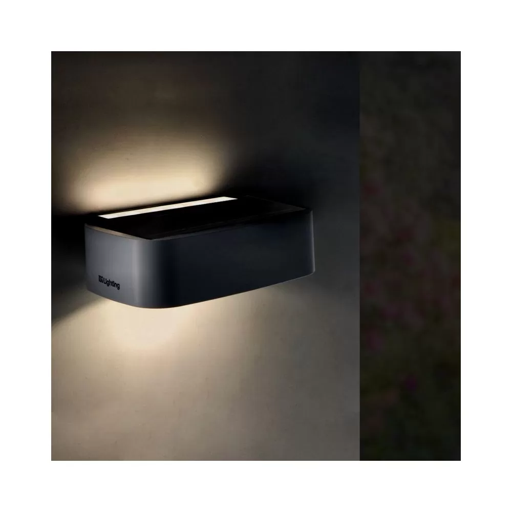 applique-projecteur-led-solaire-10w-cct-1000-lumens