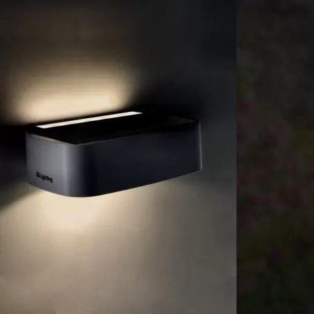 applique-projecteur-led-solaire-10w-cct-1000-lumens
