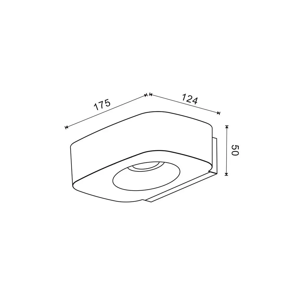 applique-projecteur-led-solaire-10w-cct-1000-lumens