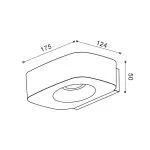 applique-projecteur-led-solaire-10w-cct-1000-lumens
