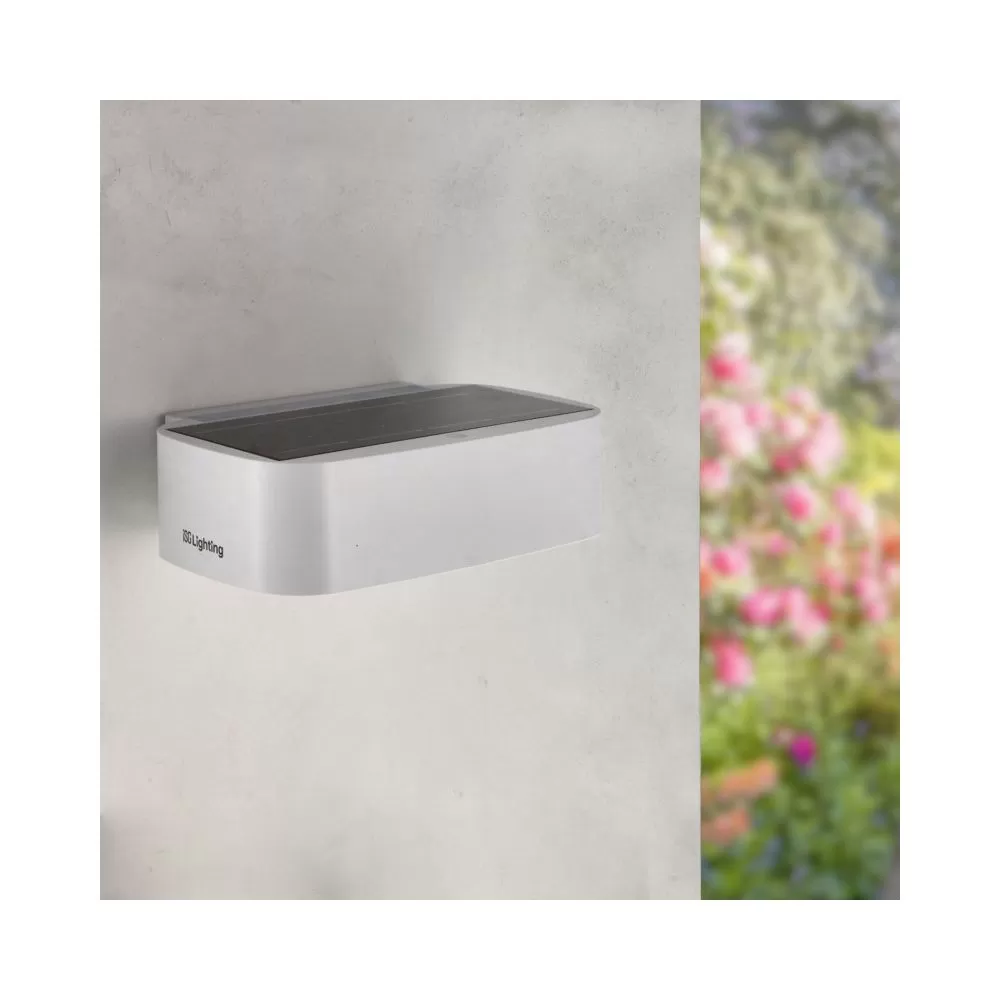 applique-projecteur-led-solaire-10w-cct-1000-lumens