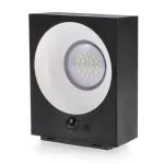 applique-led-solaire-detecteur-de-mouvement-blanc-ou-noir