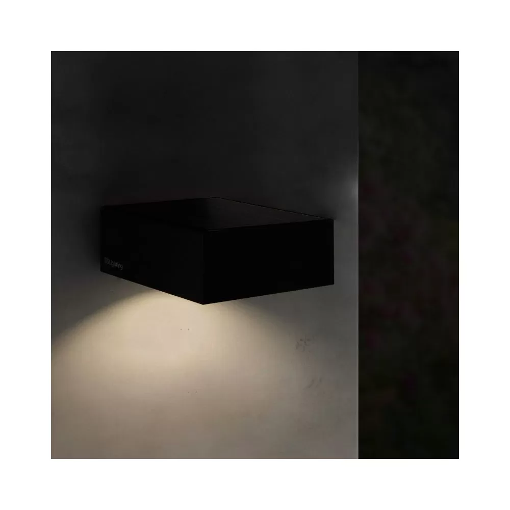 applique-led-solaire-detecteur-de-mouvement-blanc-ou-noir