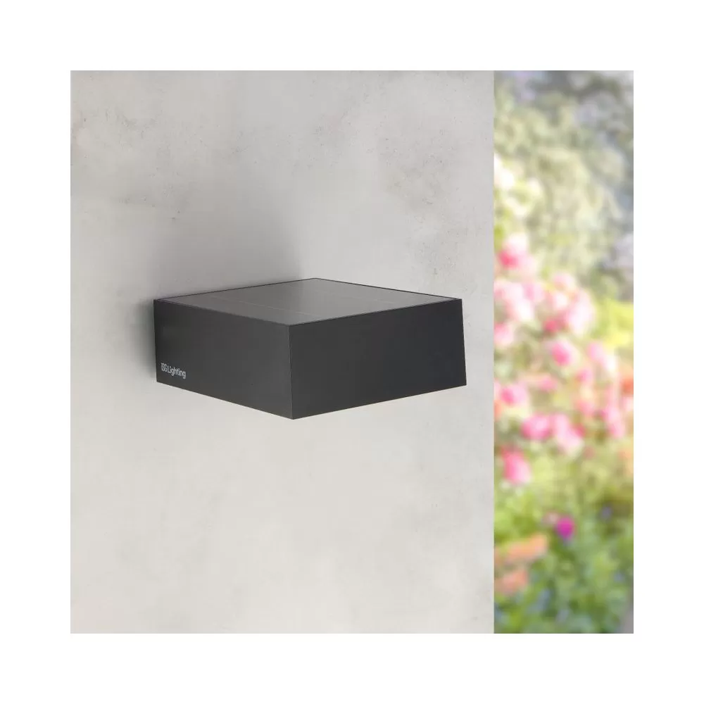 applique-led-solaire-detecteur-de-mouvement-blanc-ou-noir