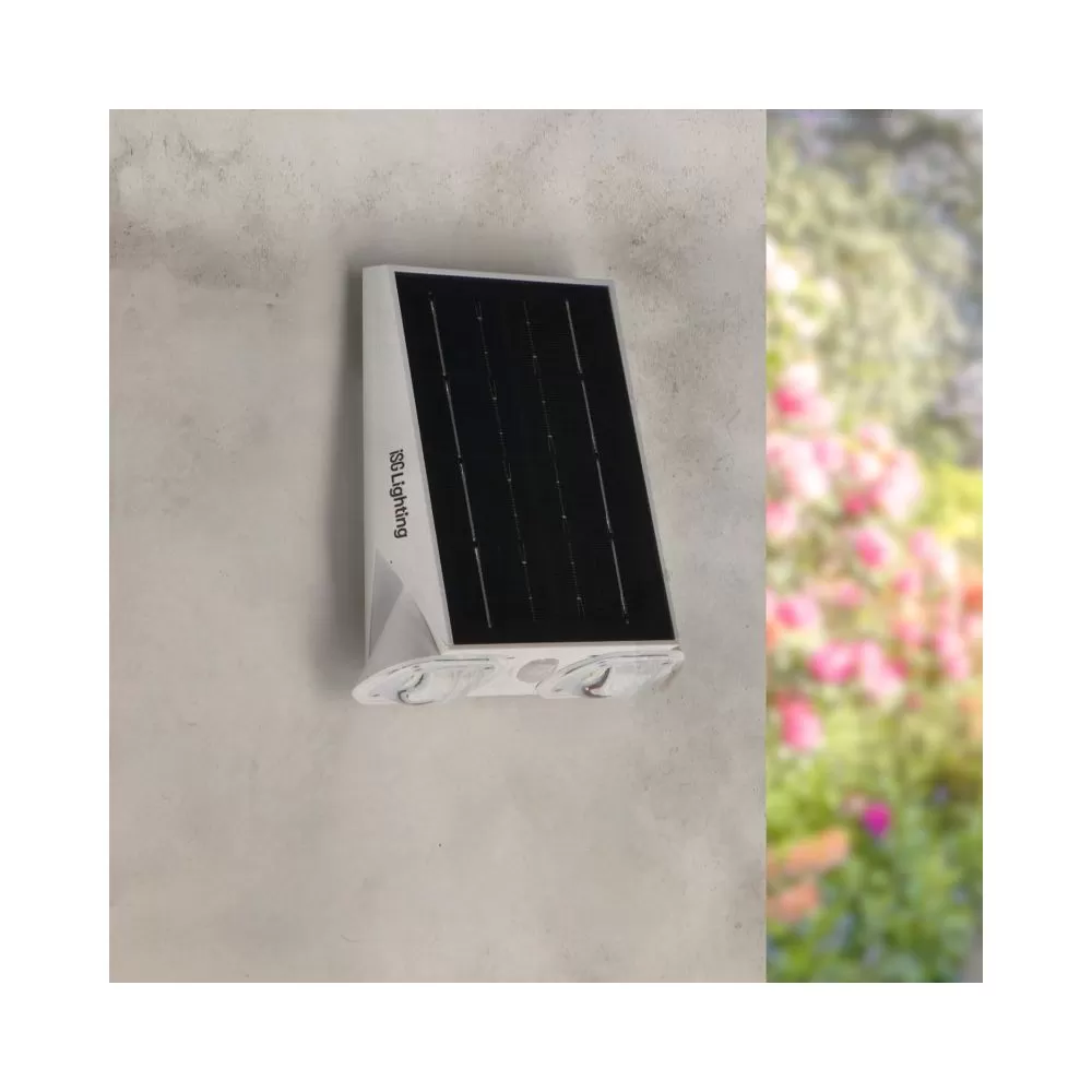 applique-led-solaire-detecteur-de-mouvement-blanc-ou-noir