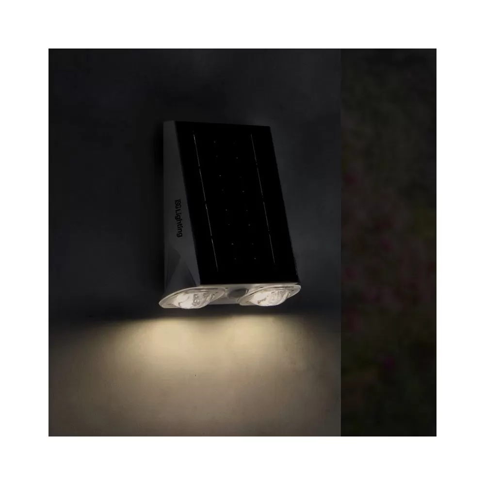applique-led-solaire-detecteur-de-mouvement-blanc-ou-noir