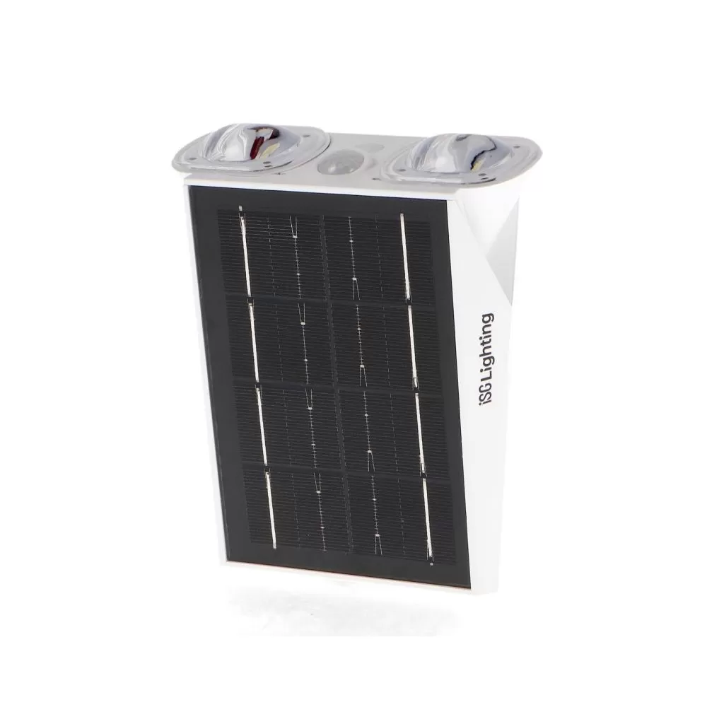 applique-led-solaire-detecteur-de-mouvement-blanc-ou-noir