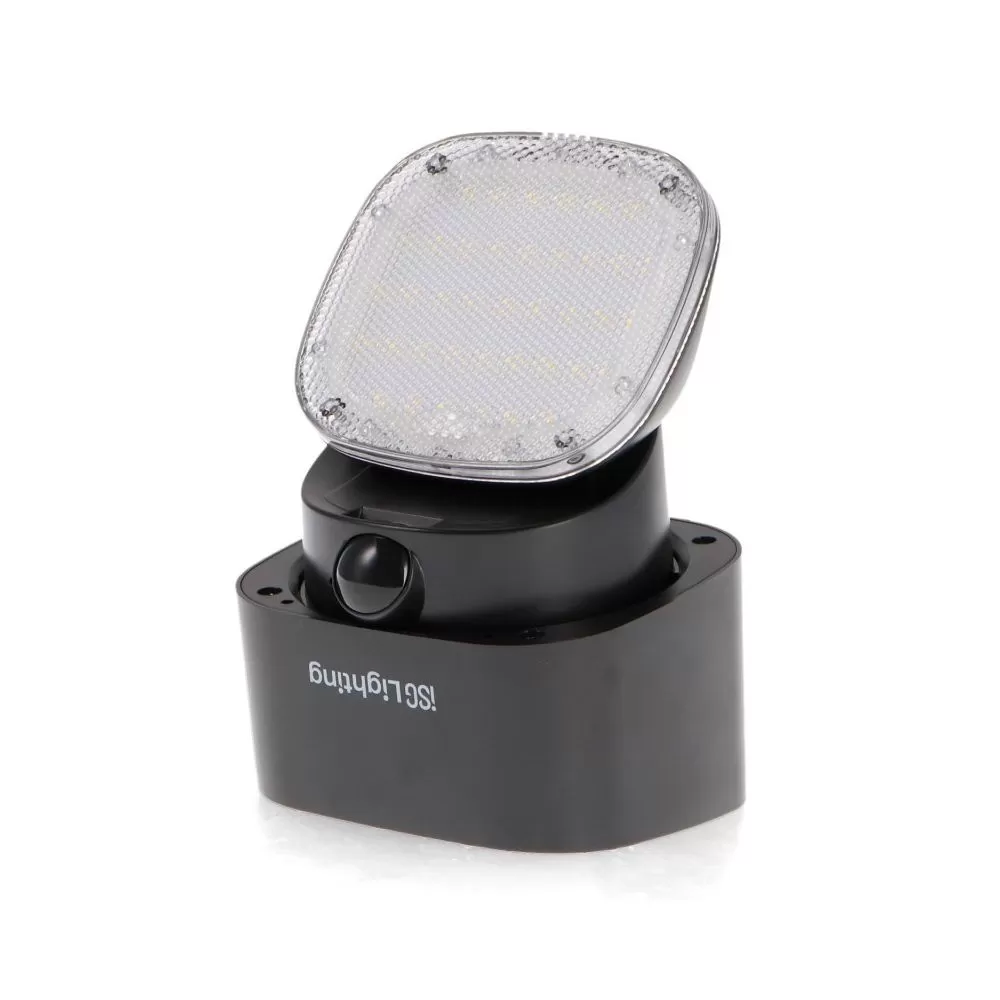 applique-led-solaire-detecteur-de-mouvement-blanc-ou-noir