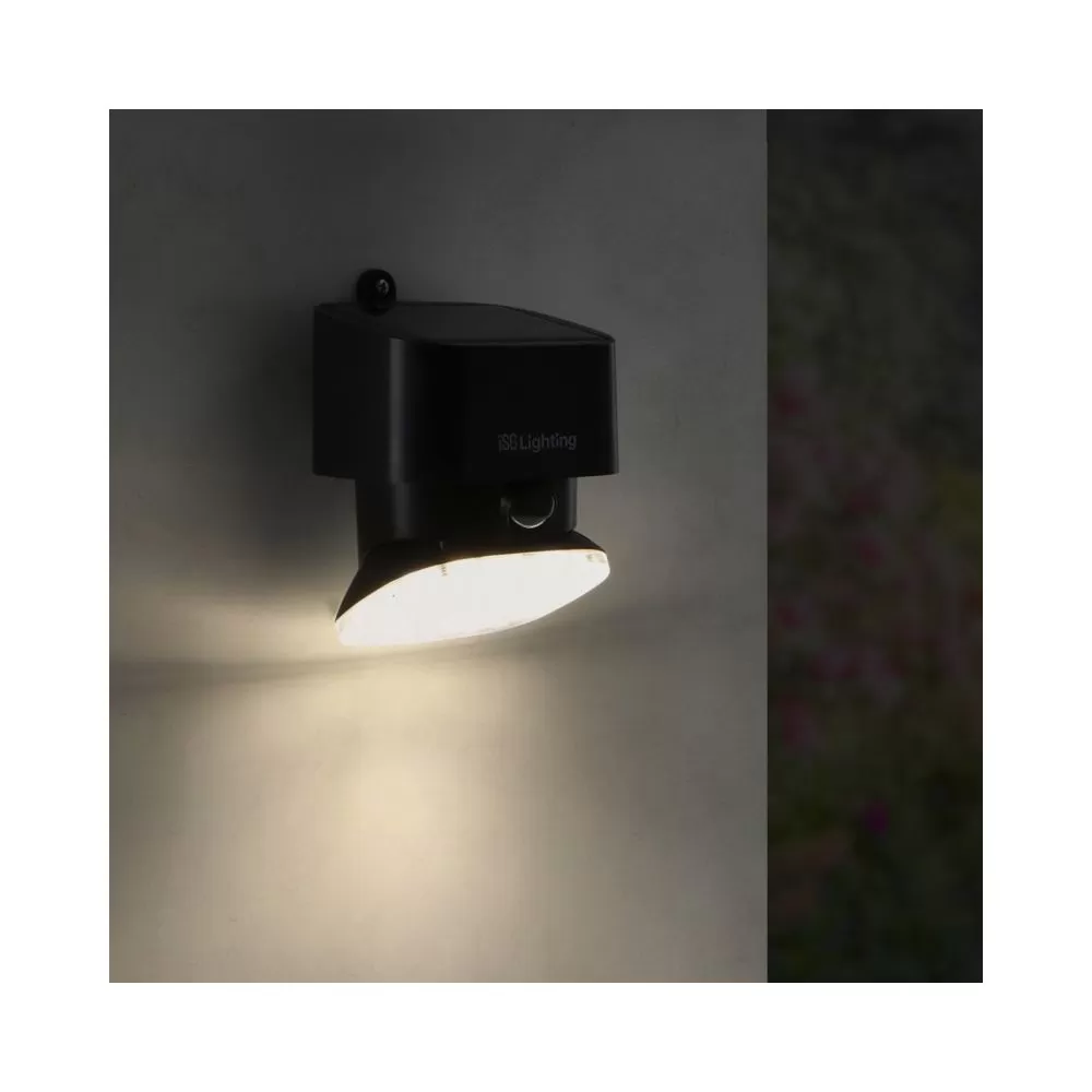 applique-led-solaire-detecteur-de-mouvement-blanc-ou-noir