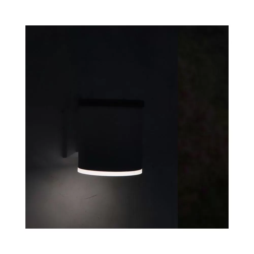 applique-led-solaire-blanche-capteur-crepusculaire-ronde-ou-carre