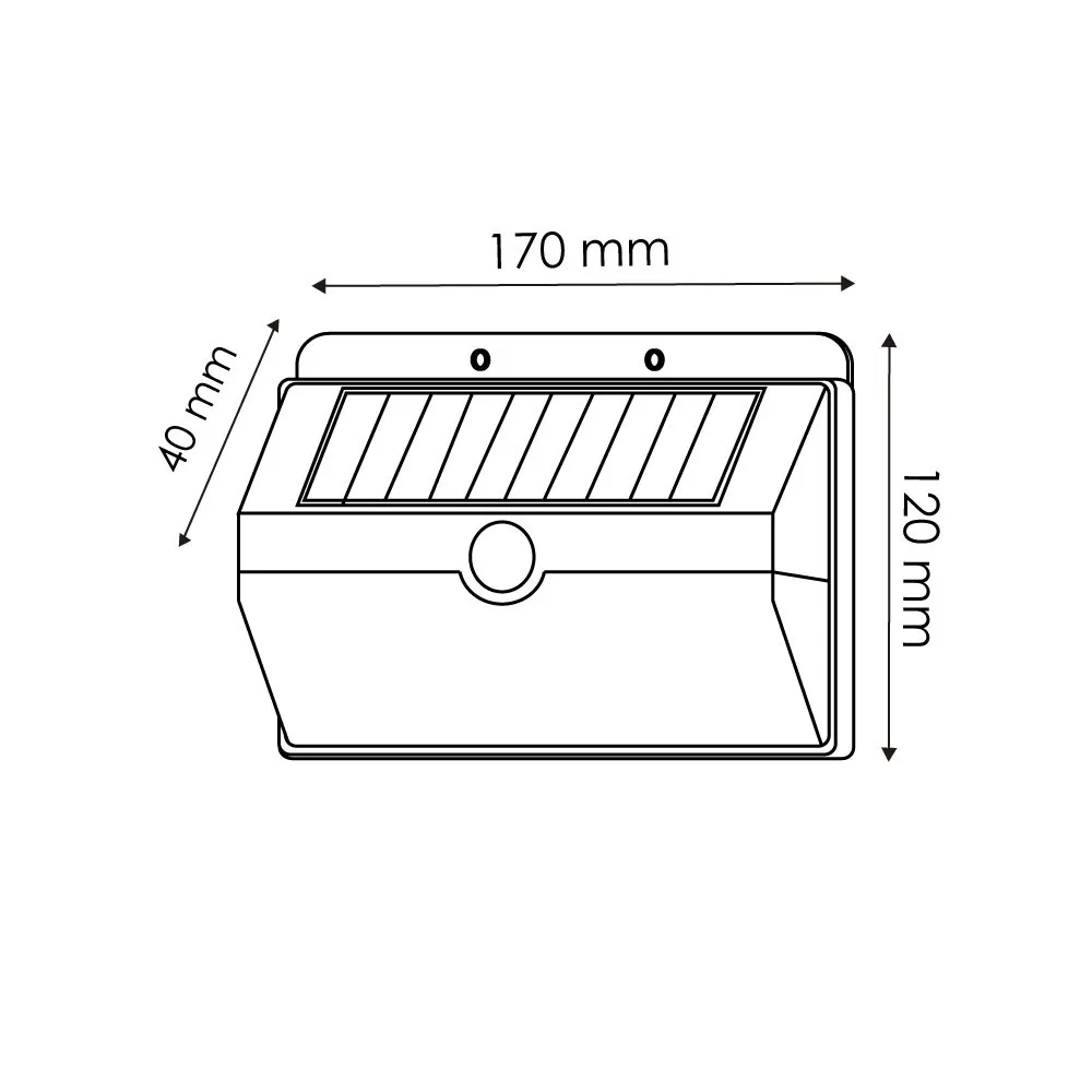 applique-projecteur-led-solaire-10w-cct-1000-lumens