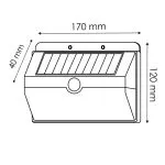 applique-projecteur-led-solaire-10w-cct-1000-lumens